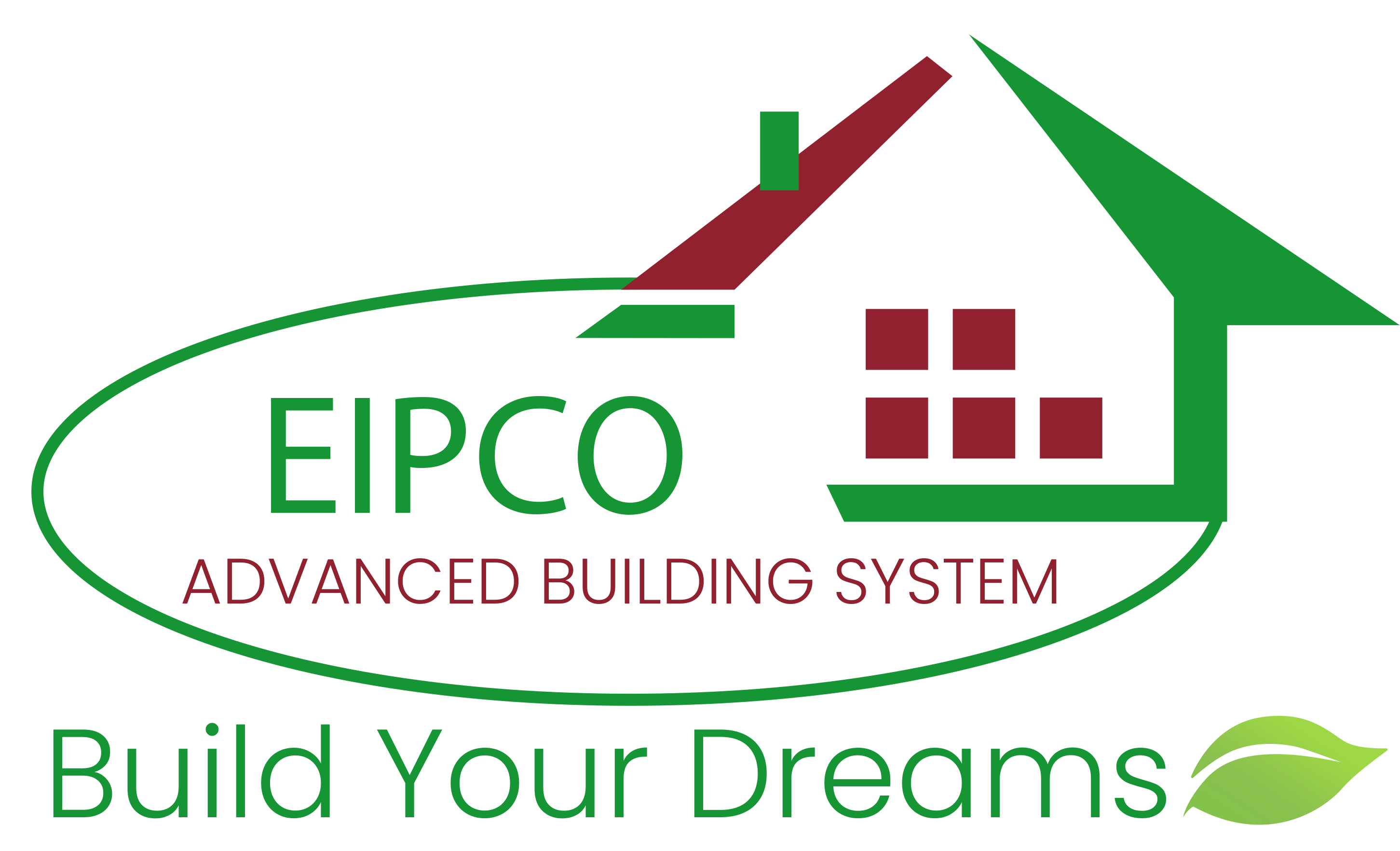 EIPCOlogo